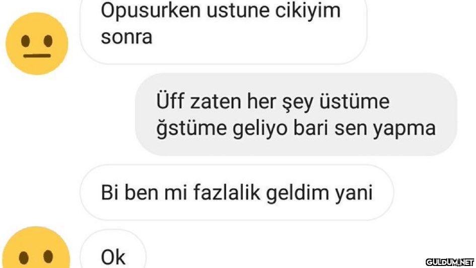 🚬 https://t.co/V7YhTlk9GZ ...
