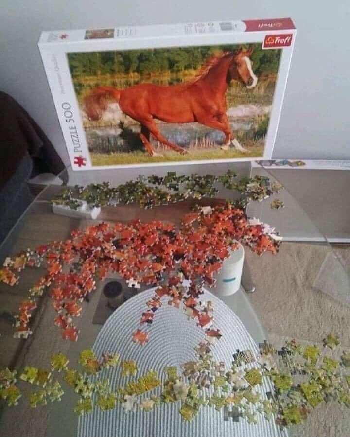pratiklik desen var.....