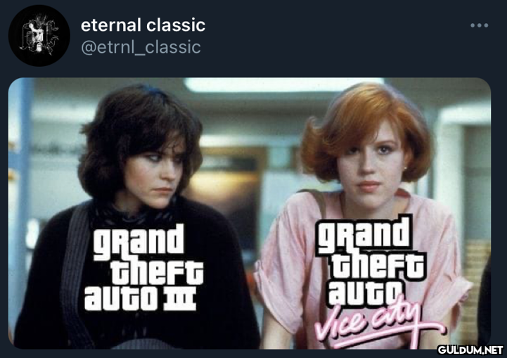 Popular post