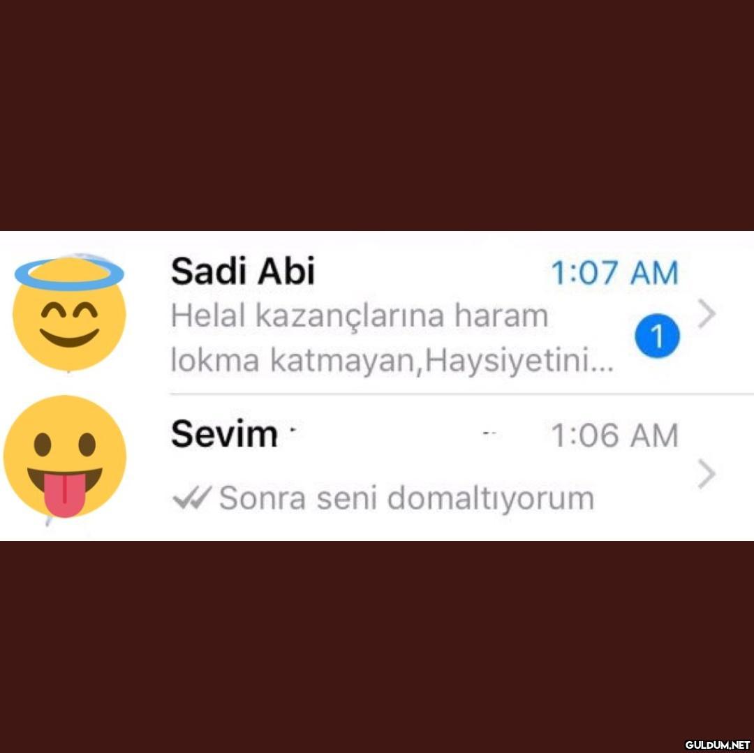 94 https://t.co/QeBnoybQCB...
