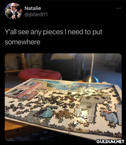 Popular post