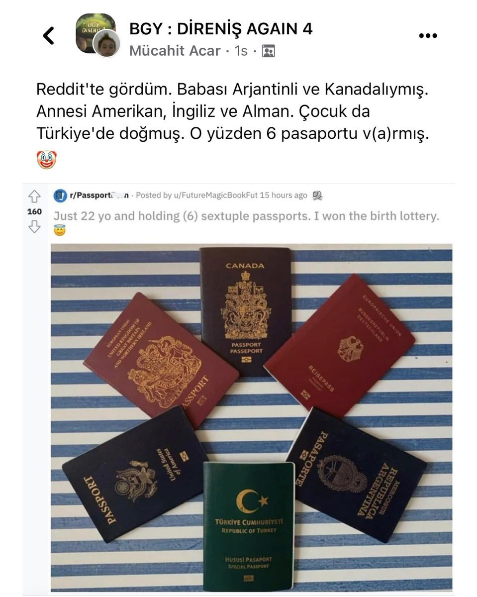 şu güzelliğe bakar mısınız...