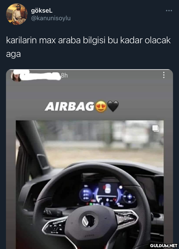... göksel @kanunisoylu...