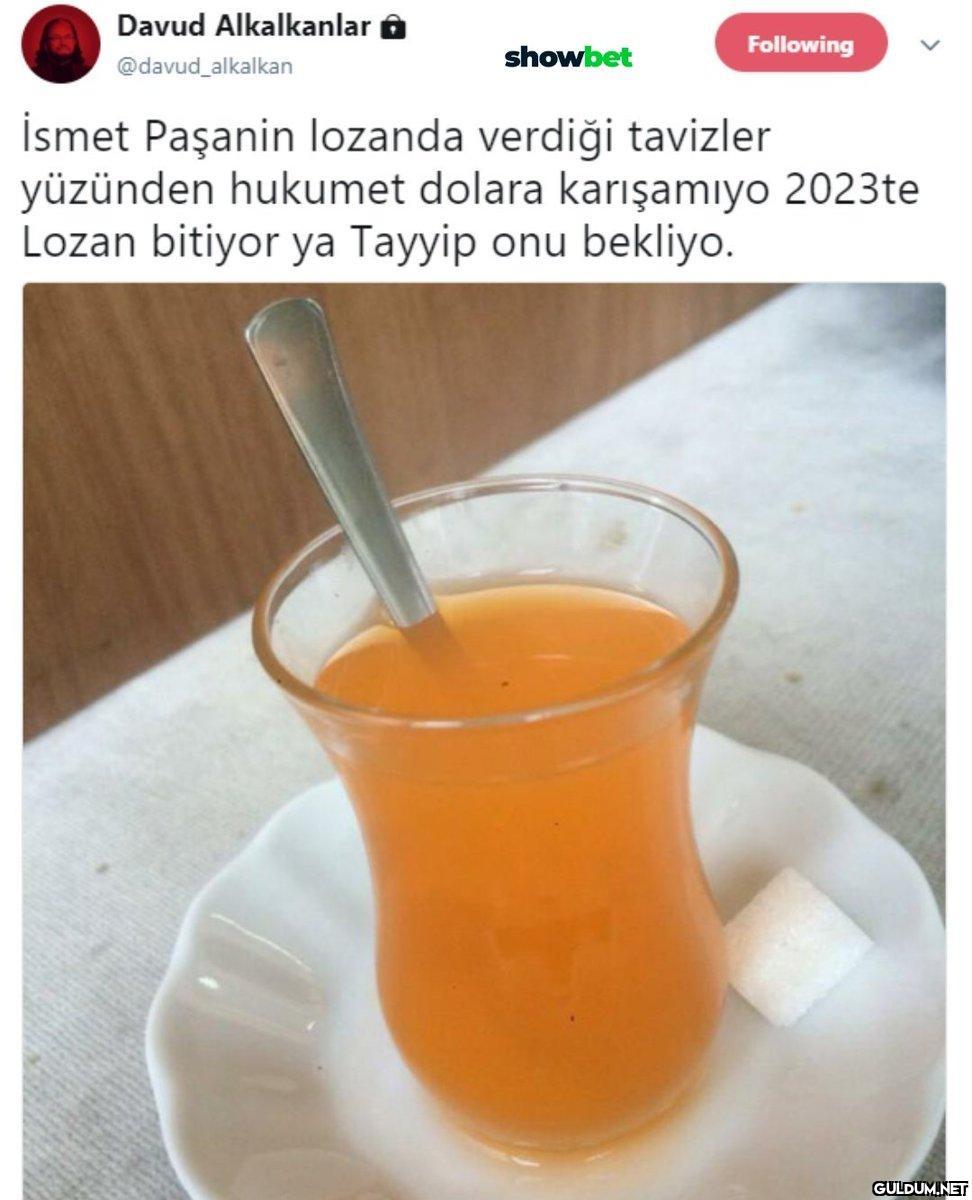 https://t.co/yzuo6xA77e  ...
