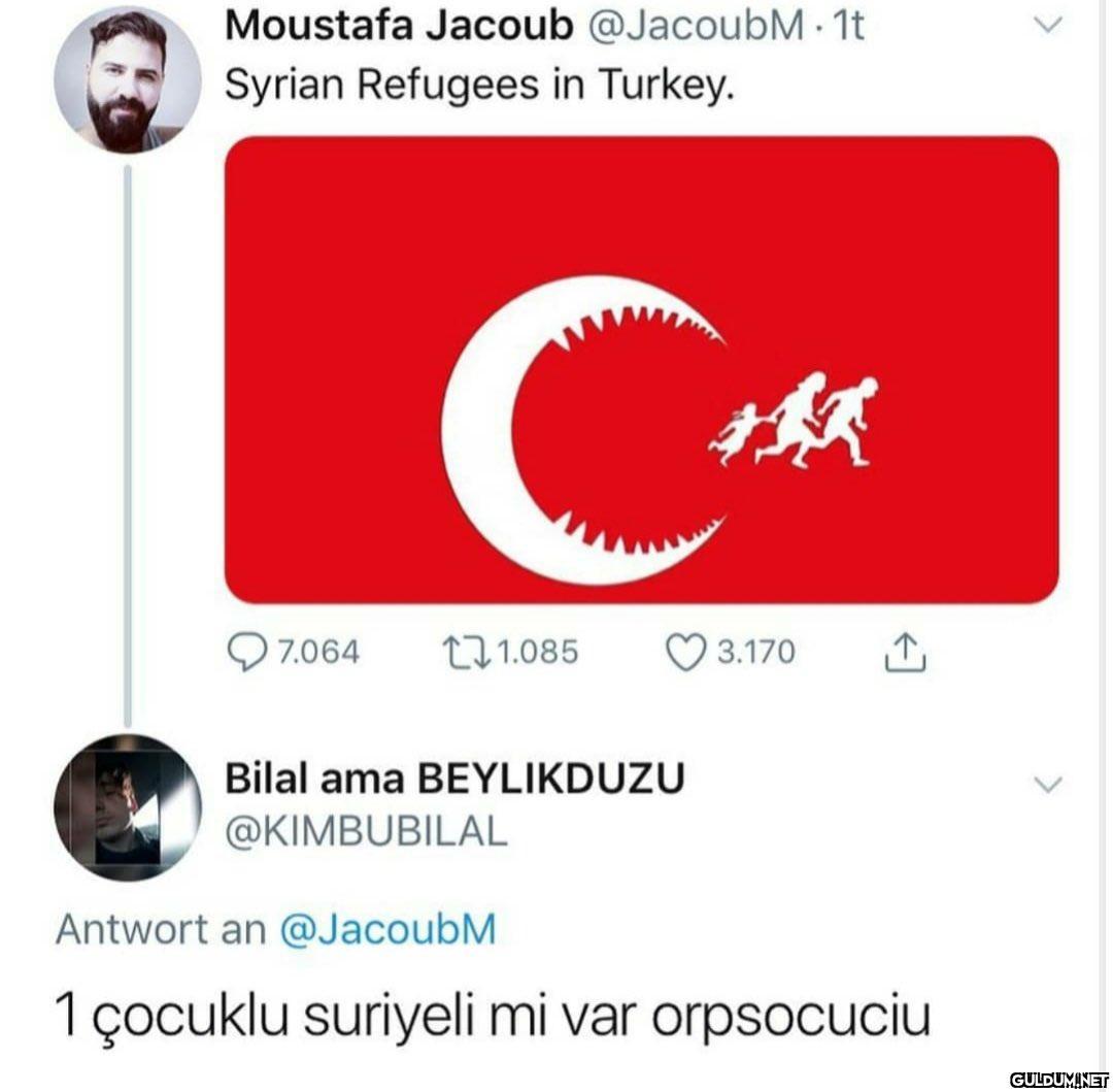 https://t.co/UucCq3gBS4  ...