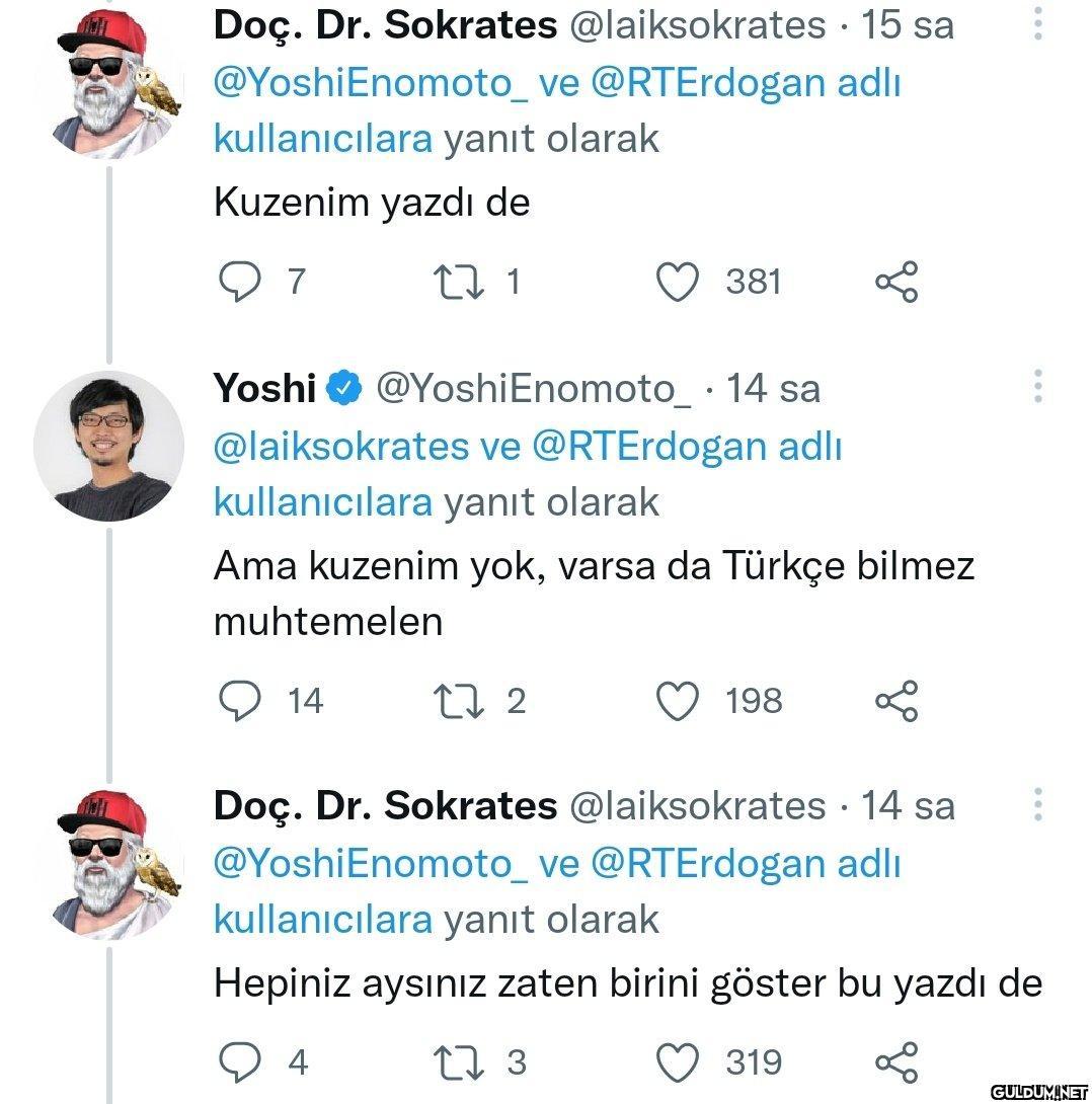 https://t.co/0f6aWgutFo  ...