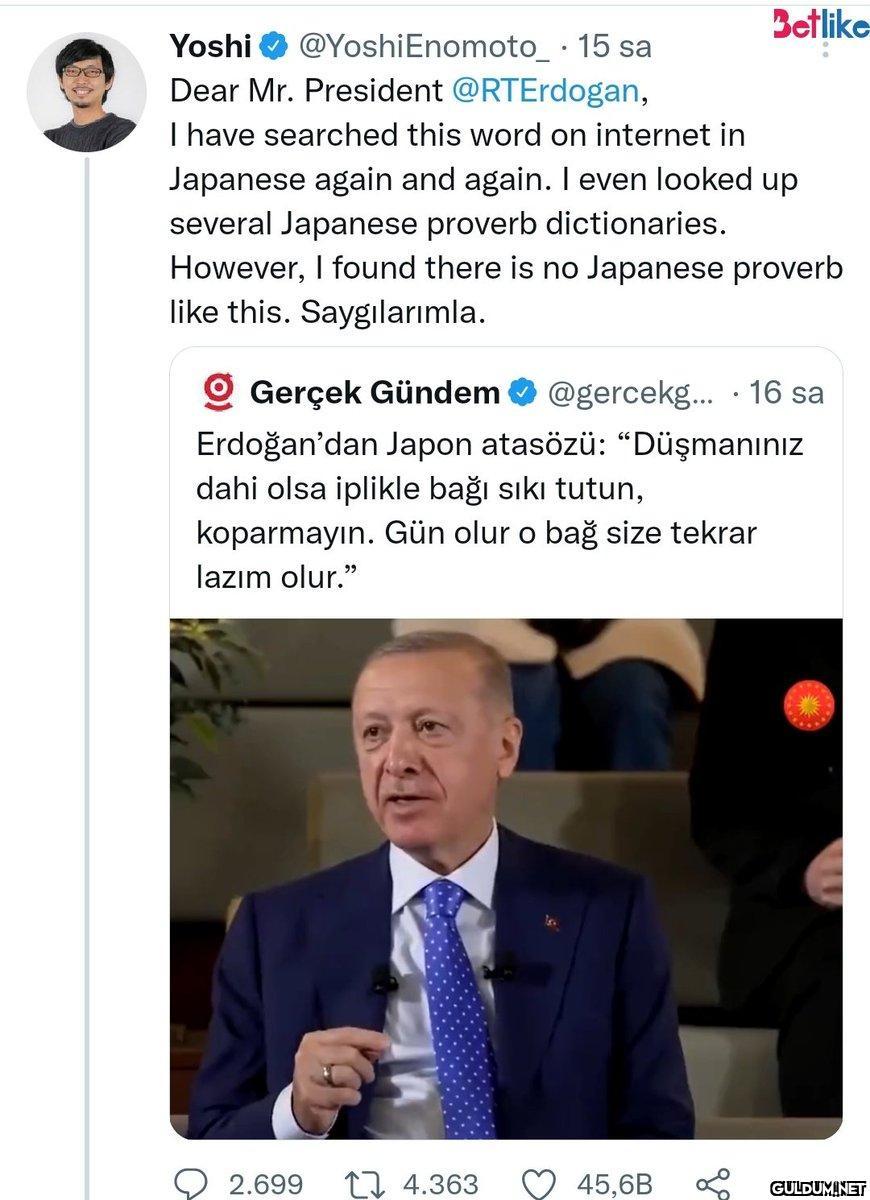 https://t.co/0f6aWgutFo  ...