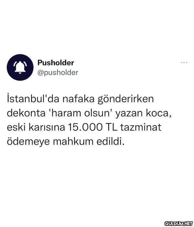 https://t.co/46XFJ9wytc  ...