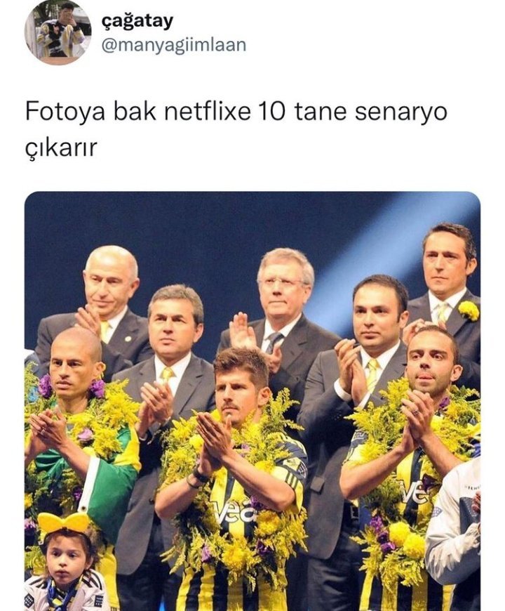 https://t.co/92uhqE6a0t  ...
