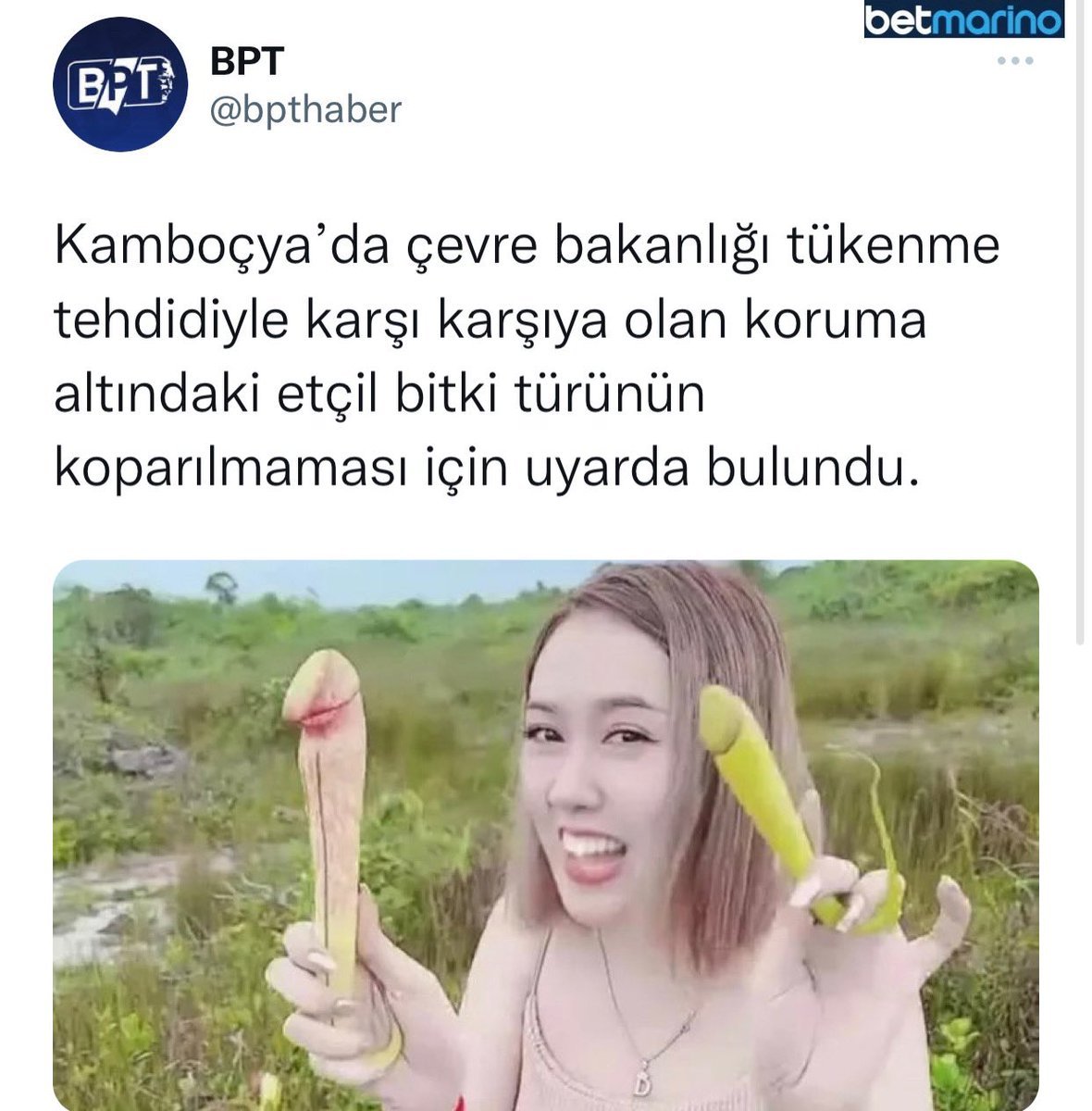 Gördüklerimi sil...