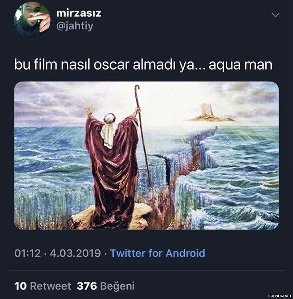 mirzasız @jahtiy bu film...