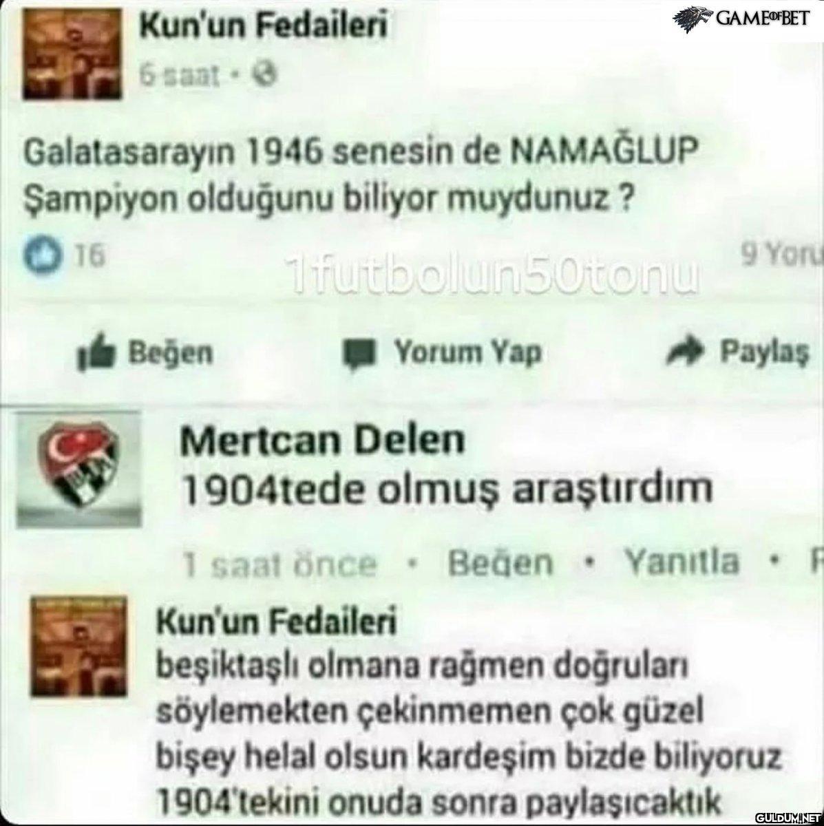 https://t.co/IkUH4sL91n  ...