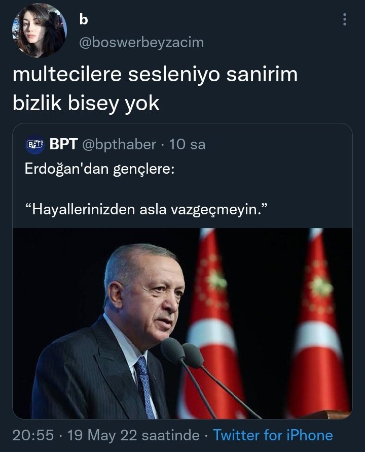 https://t.co/GWKooFM6zE  ...