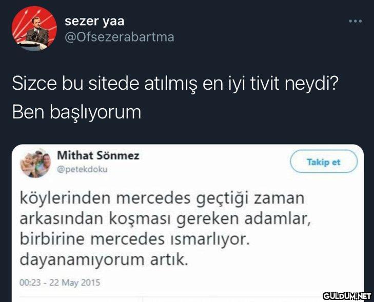 ? https://t.co/CtNkyhBfgC ...