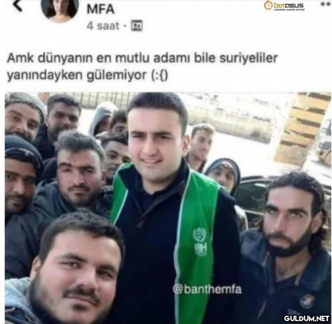 https://t.co/oOdzZhj4vO  ...