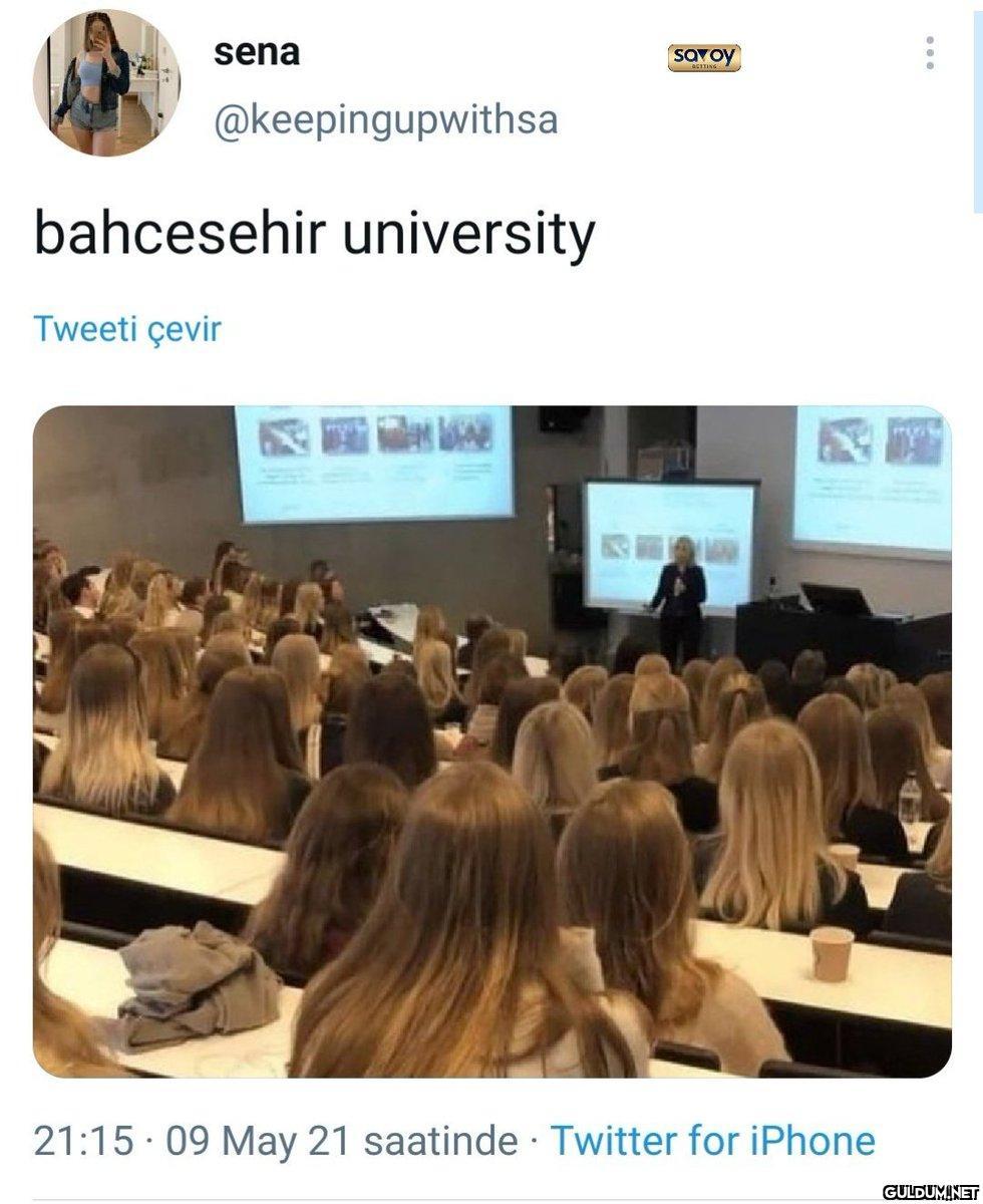 https://t.co/dfWqnY5OgJ  ...