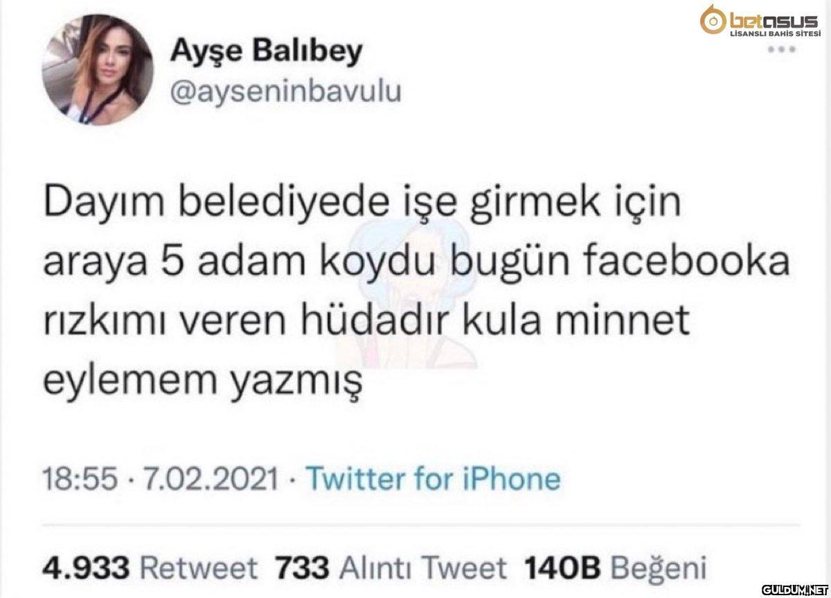 ObetasuS LİSANSLI BAHİS...