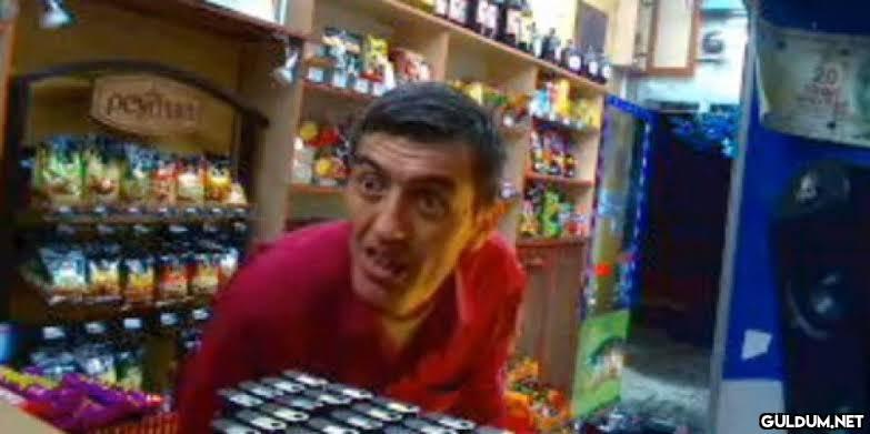 bilseydi alkole bu kadar...
