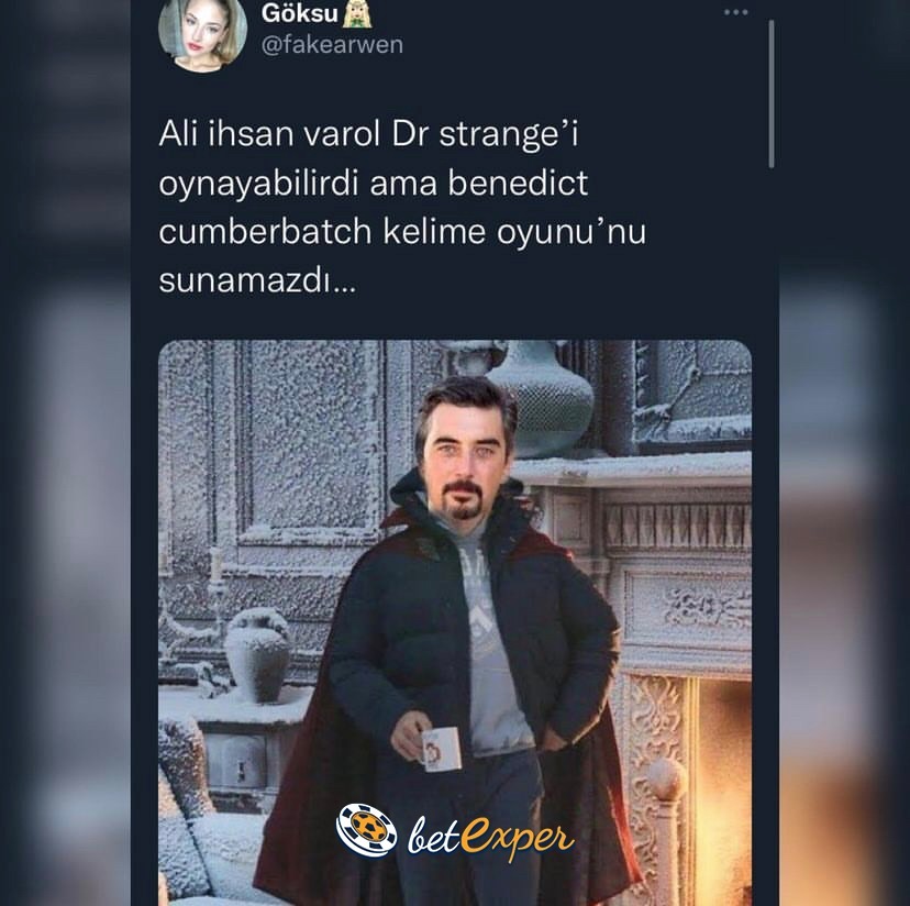 https://t.co/2XtjM61E2d  ...