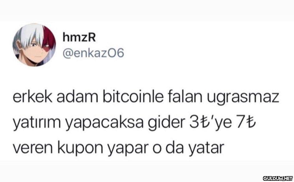 https://t.co/Q7wxGaYttu  ...