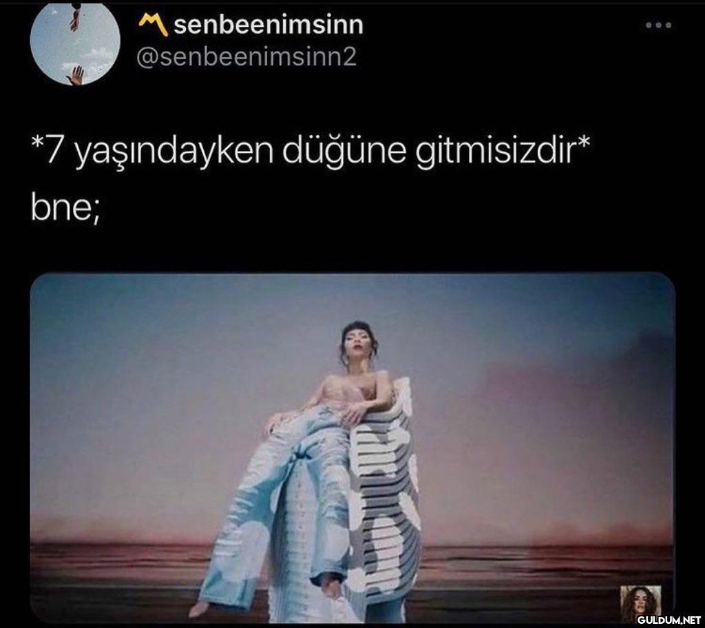 https://t.co/4I1yaN3Xxc  ...