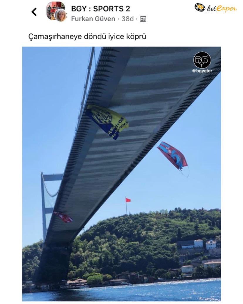 https://t.co/pge7mLE4yq  ...