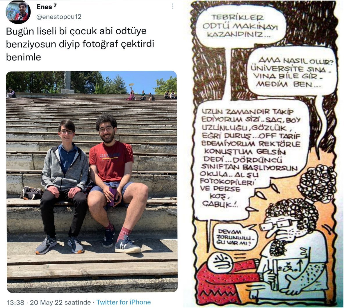 Nesli tükenen bir türdür....