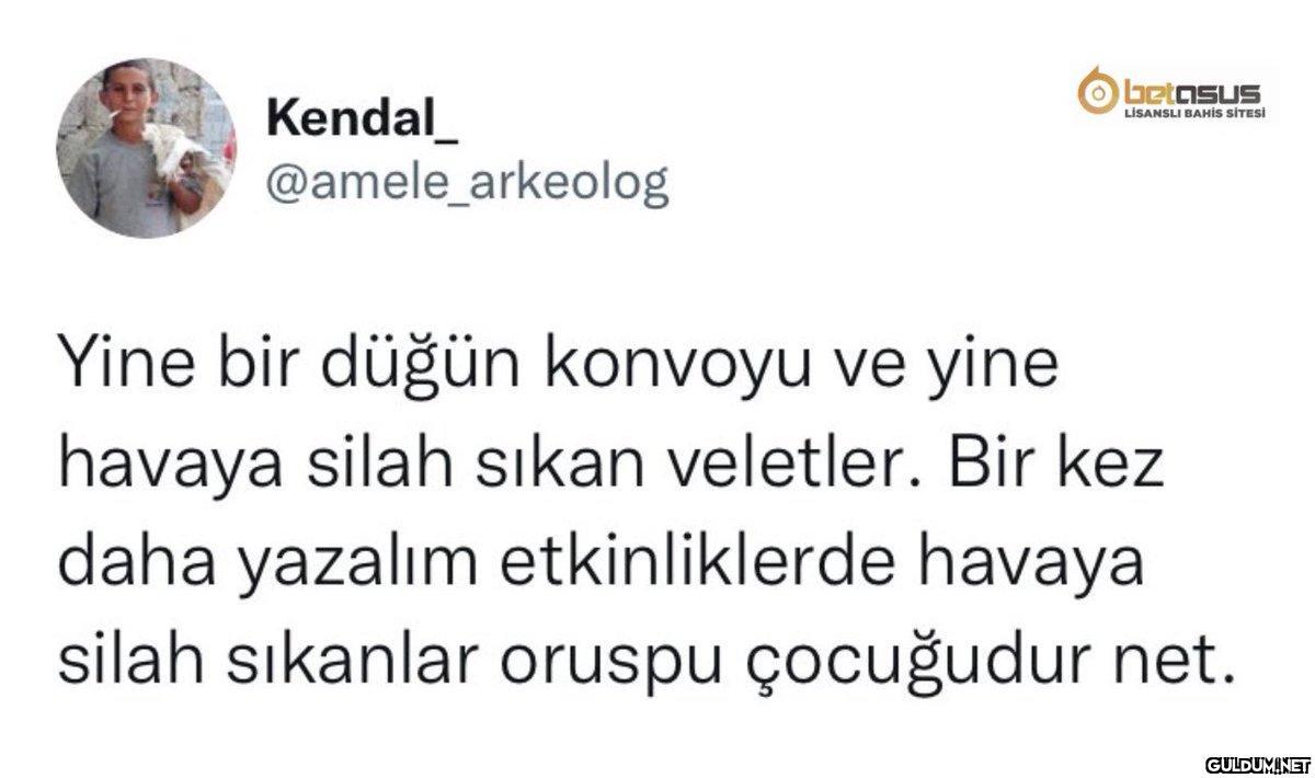 https://t.co/X1B4C0URYe  ...