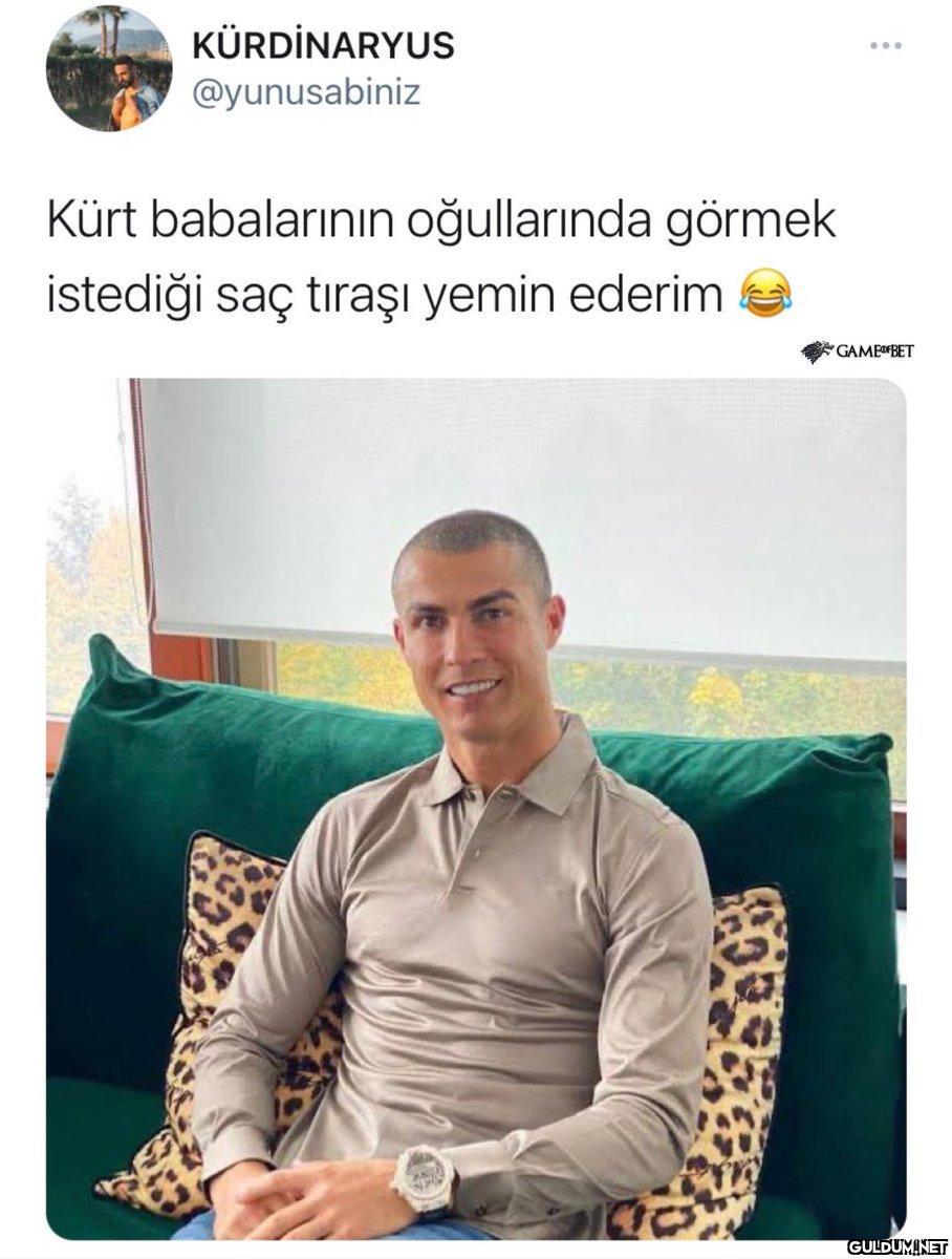 https://t.co/90VDrkixaR  ...