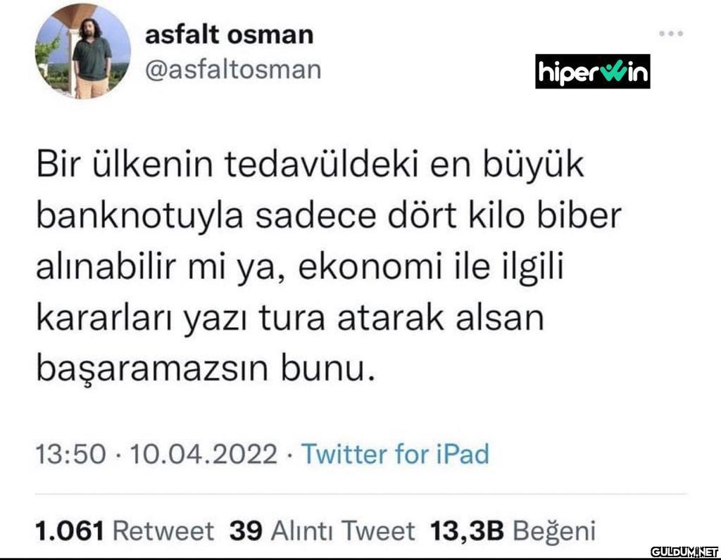 https://t.co/Y0mJVa3diQ  ...
