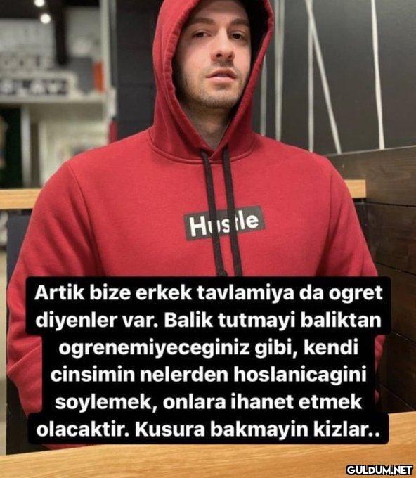 Benim mental sağlık...