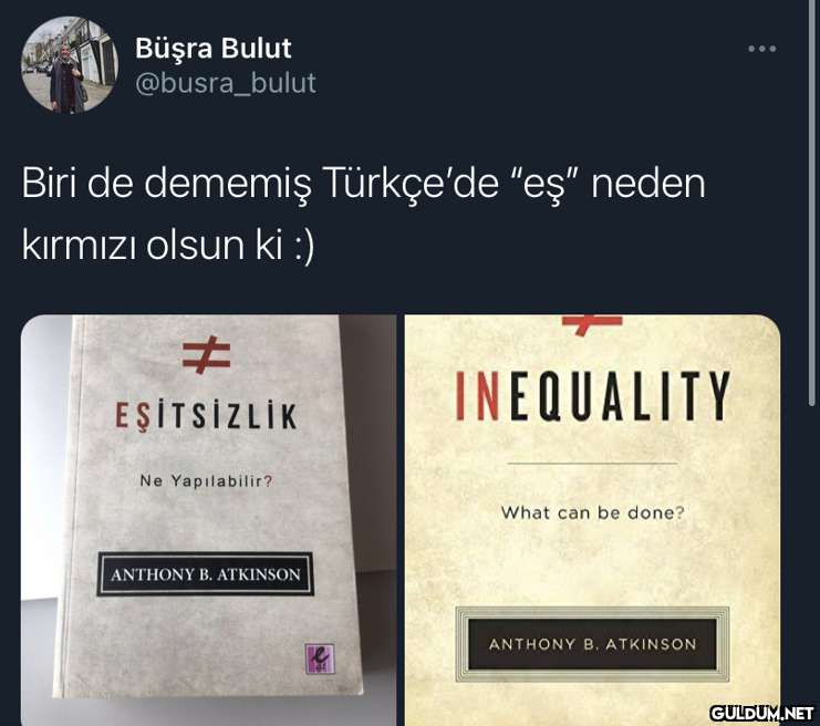 Büşra Bulut @busra_bulut...