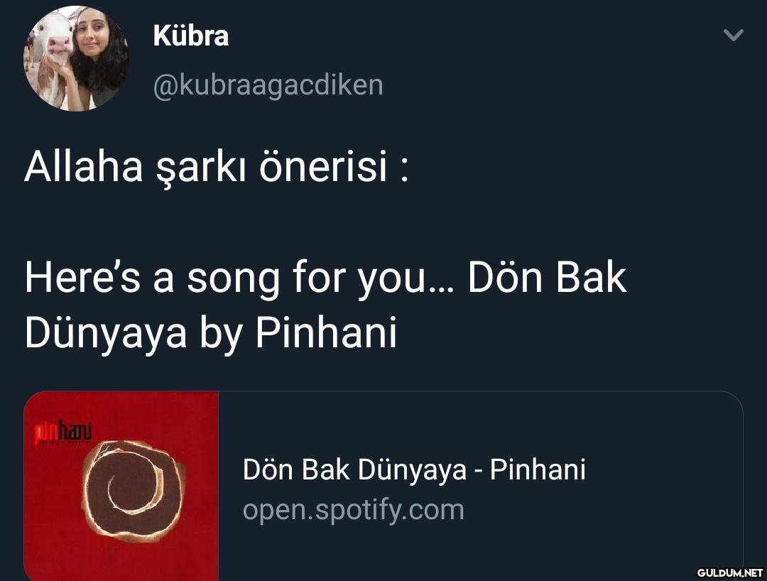 Kübra @kubraagacdiken...