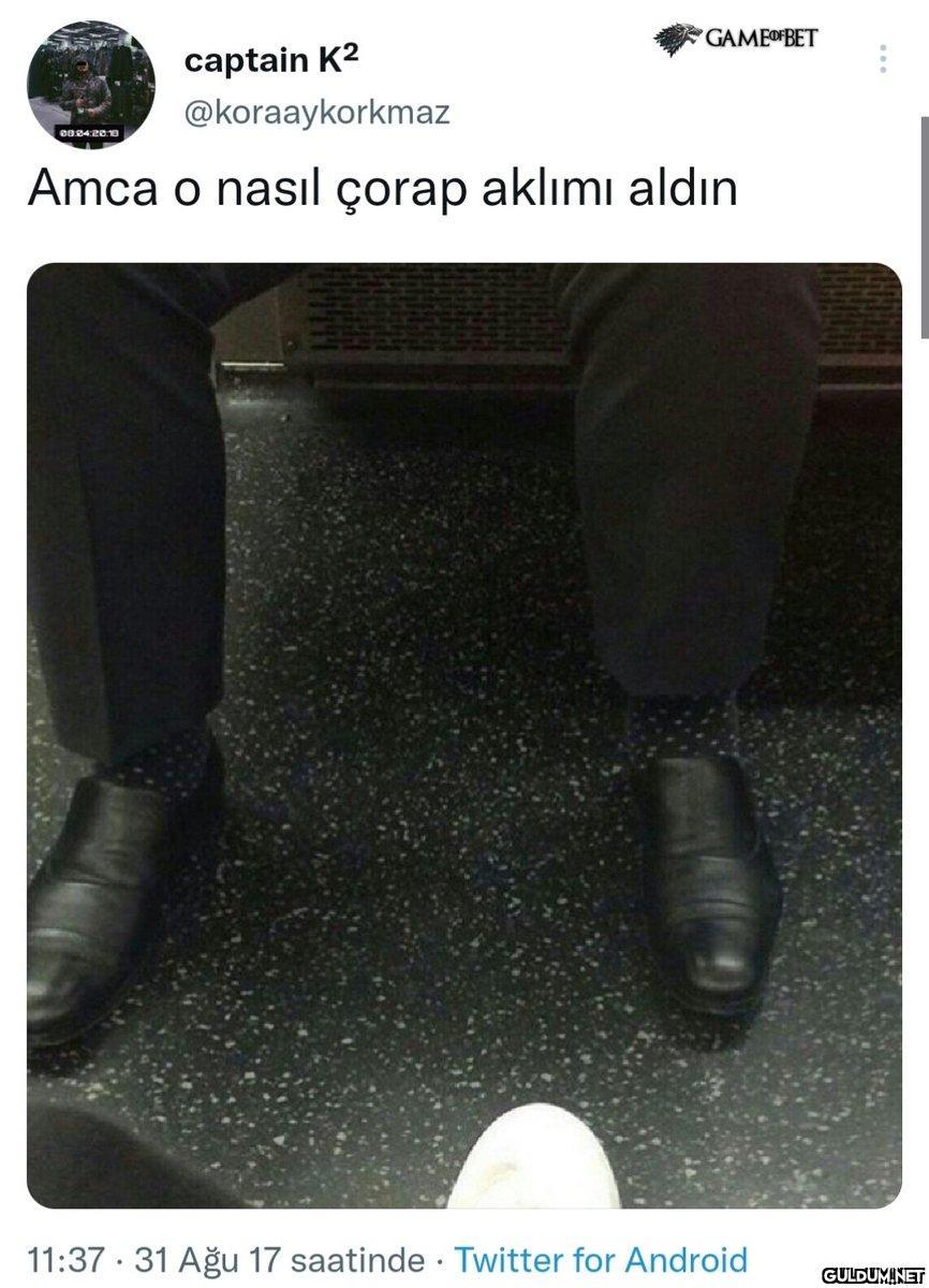 https://t.co/UlkvT7hAvL  ...