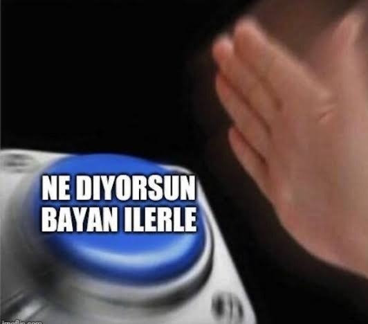 Şeyma @liberteseyma sokak...