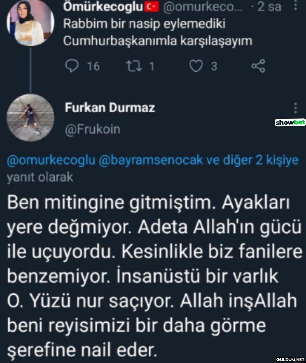 Ömürkecoglu @omurkeco... 2...