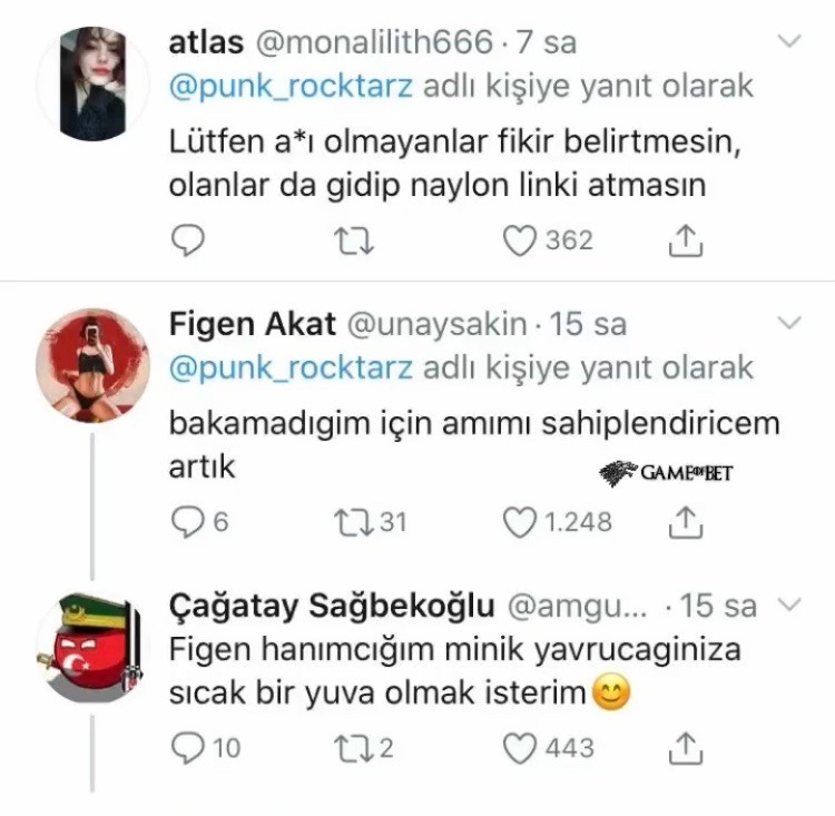Hdhdjdkdkjdfj...