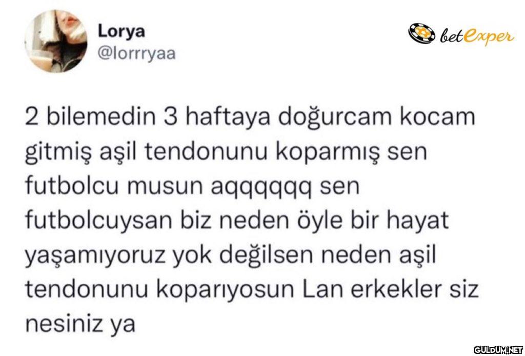 Ahjakadjsksl...