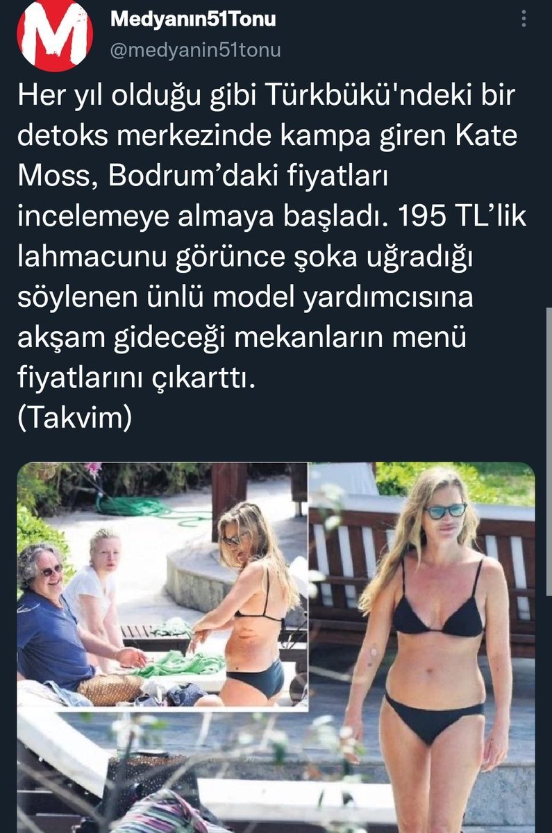ne sandın yarrr...