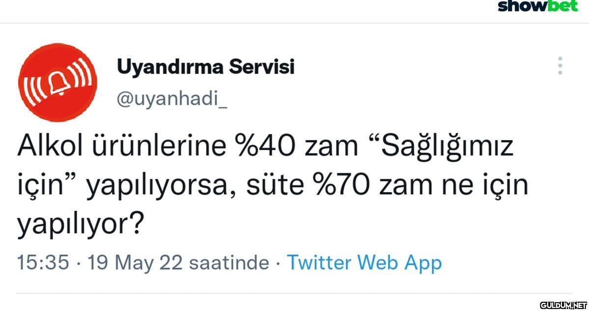 ? https://t.co/6b2ULrNdnX ...