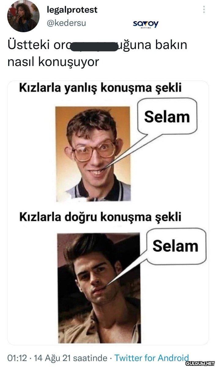 legalprotest @kedersu...