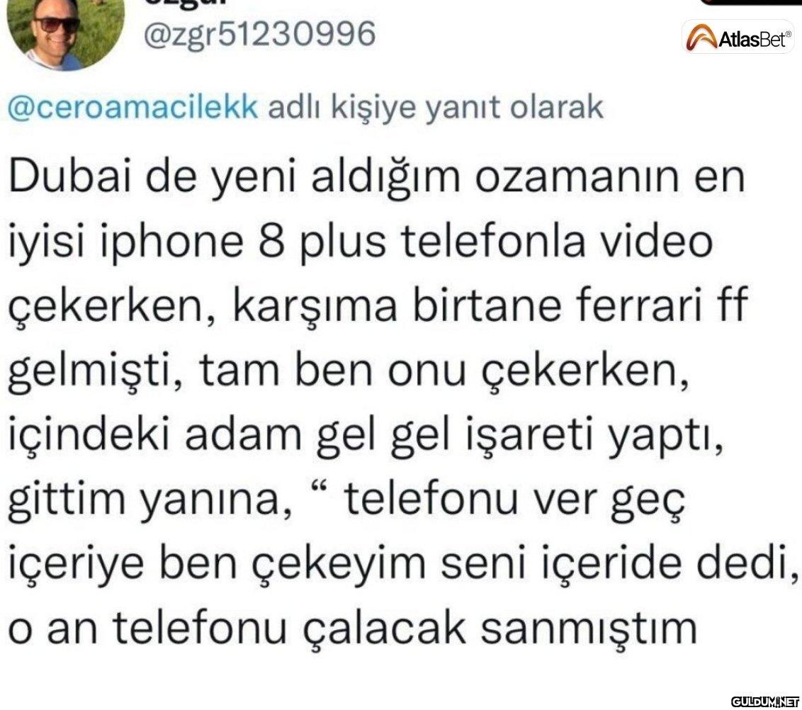Ahahshdhd...