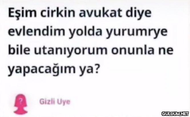 https://t.co/mOslFOY0eI  ...
