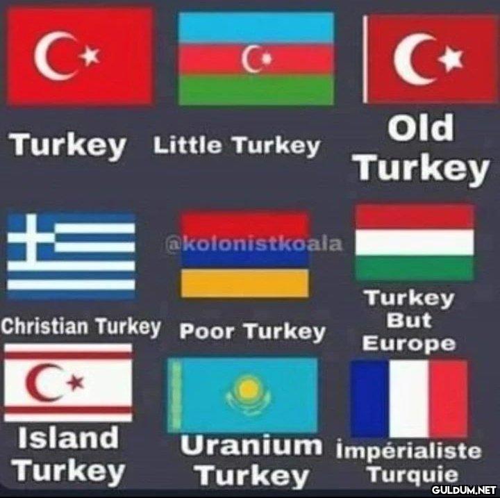 https://t.co/qr3jVseaX4  ...
