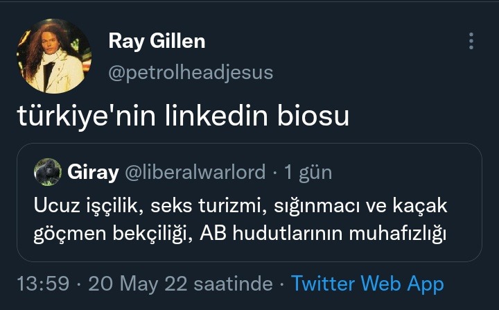 https://t.co/JJWv1unbJ4  ...