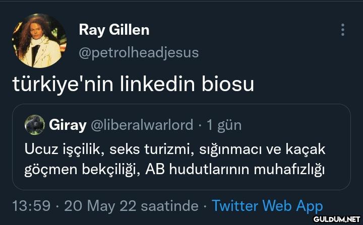 https://t.co/JJWv1unbJ4  ...