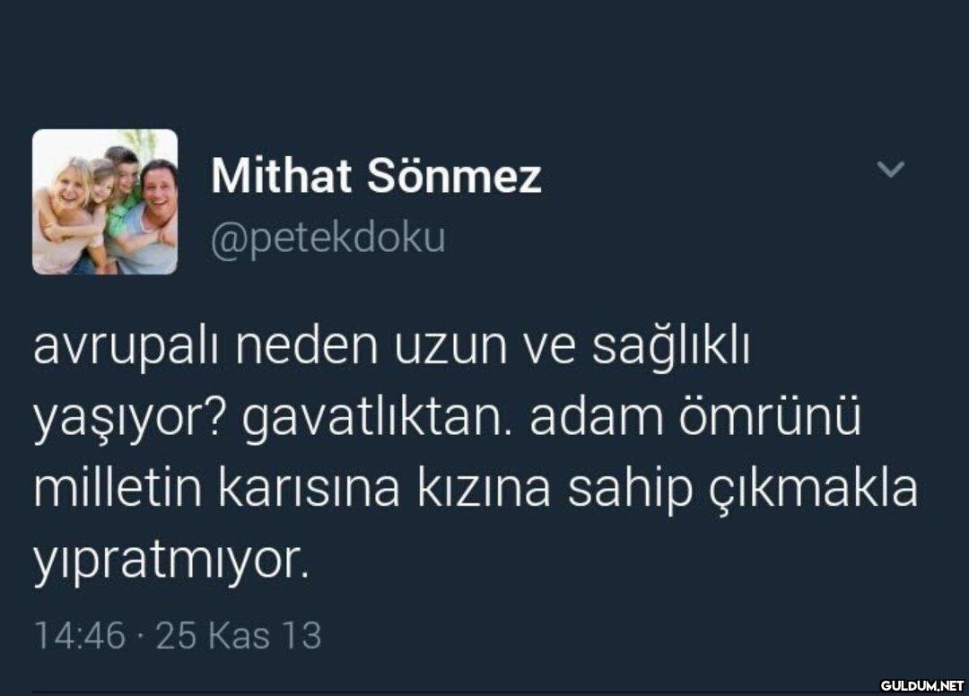 97 https://t.co/1CPWJT4Tj5...