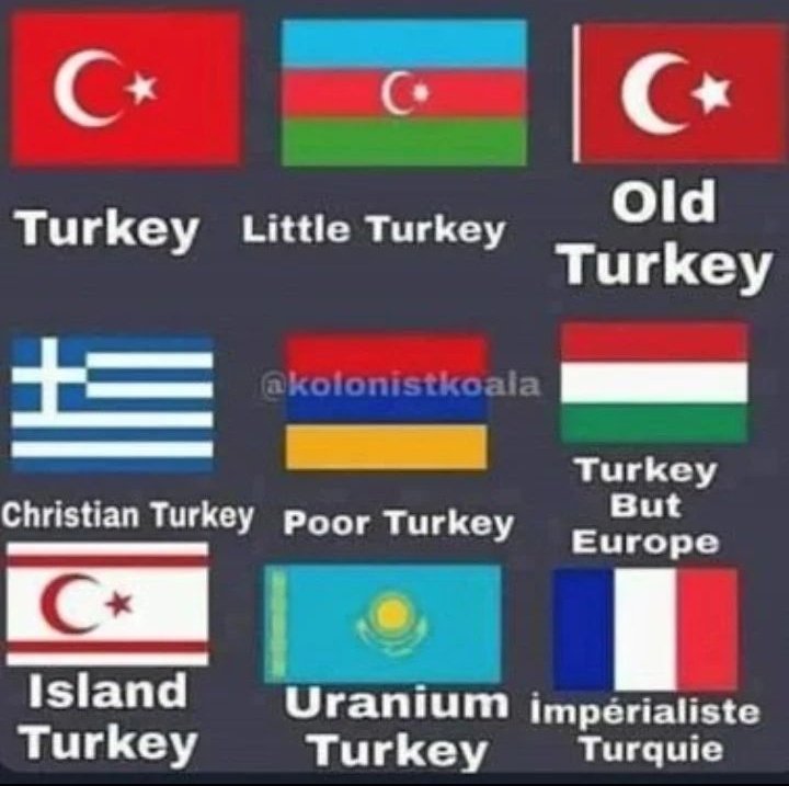 https://t.co/qr3jVseaX4  ...