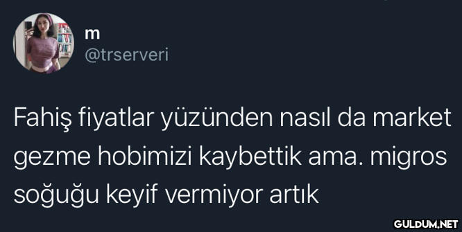 m @trserveri Fahiş...