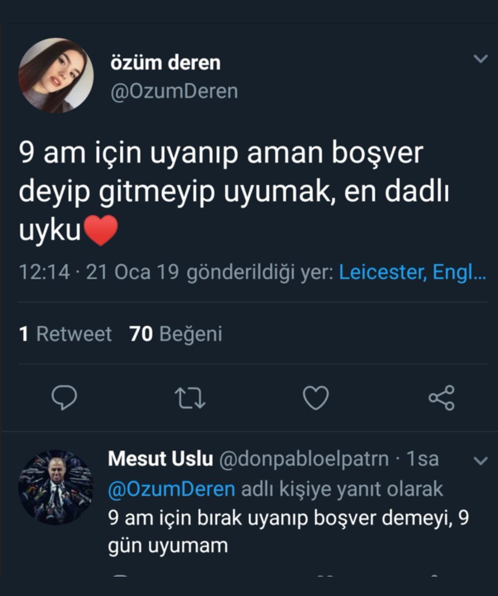 98 https://t.co/XXKrXnn7v3...
